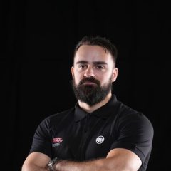 Stefan Bogdanović