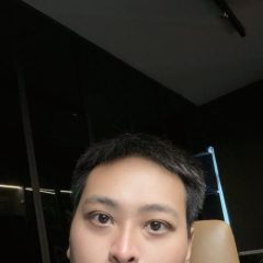 Karl Kwok
