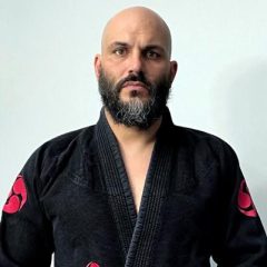 Michael Valletta