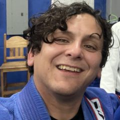 Javi
