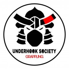 Gnesisjiujitsu