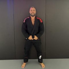 Iwan Hansen