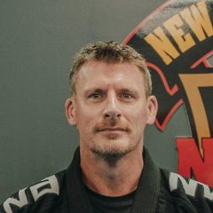 Paul