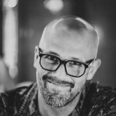 Daniel Duse