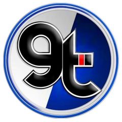 germano’s team Kampfsportschule