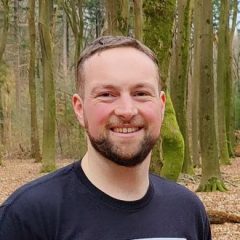 Stijn Vaes