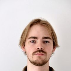 Adam Crease