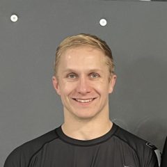 Eric Seifert