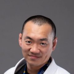 Takahiro Sasaki