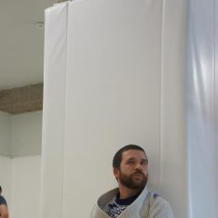 Aleksei Zimichev