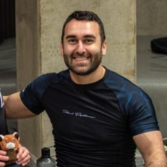 Yunus Kutlu