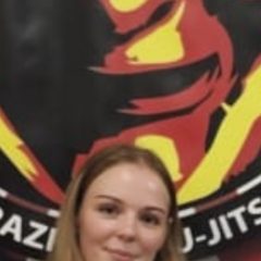 Liv Janssen