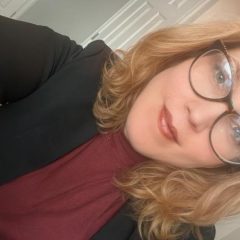 Lori Ann Bailey