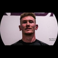 Ryan Waldock
