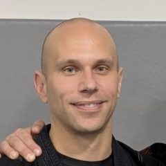 James Artel
