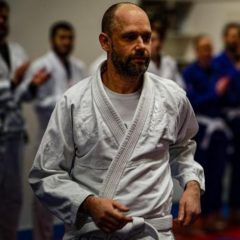 Anders Regert