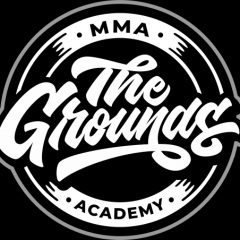 The Grounds MMA