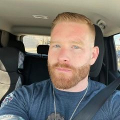 Tanner Arnold