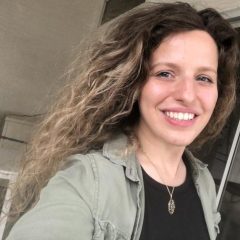 Ema Shqalsi