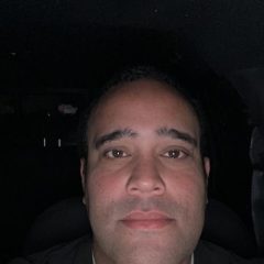 Micah Johnson