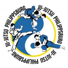 FZC blau-weiß Philippsburg e.V.