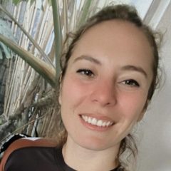 Constanza Mella