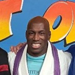 Evan Wells