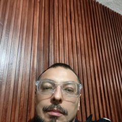 Omar Otero