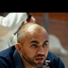 George Correia