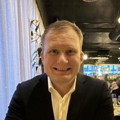 Brynjar Ellertsson