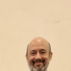 Itay Lipka