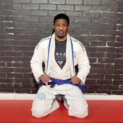 Lavon Lavon