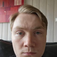Knut