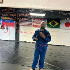 Felipe Miranda Cuadrado