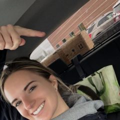Kayla Moore