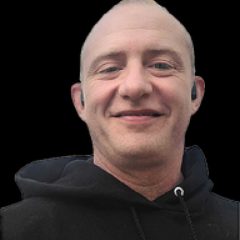 Chad Lapointe