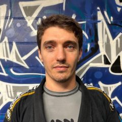 Adrian Ciubotariu
