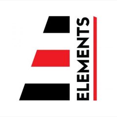 Elements BJJ Academy