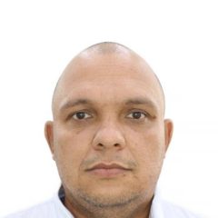 Paulo Gois