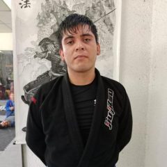 Juan Inostroza