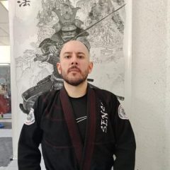 Diego Gautier