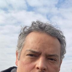 Patricio Alvarez
