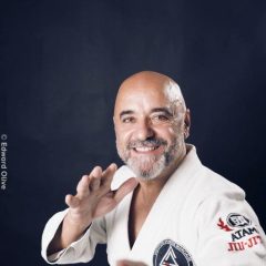 Enrique López Lorenzo