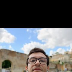 Javier Maturana