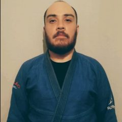 Diego Hernandez