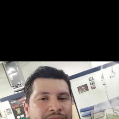 Oscar Varela