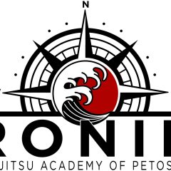 Ronin Jiu Jitsu Academy of Petoskey