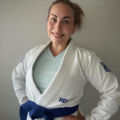 Emma Laverty