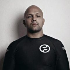 Joshua