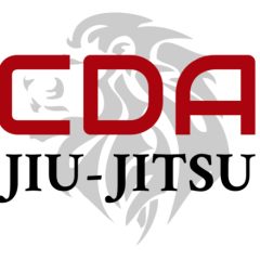 CDA JIU-JITSU